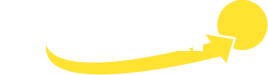 Book Taxi Africa